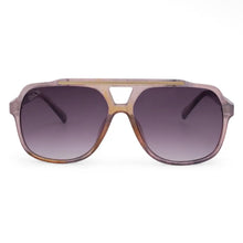 Astrid Sunglasses (2 Colors)
