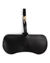 Comin’ In Clutch Sunglass Case