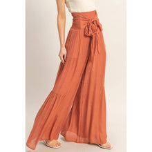Vacation Mode Beach Pants (5 Colors)
