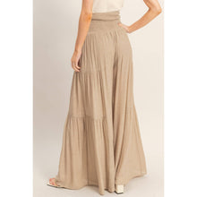 Vacation Mode Beach Pants (5 Colors)