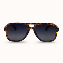 Cruz Sunglasses (2 Colors)
