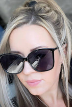 High Class Sunglasses