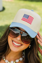 Astrid Sunglasses