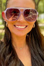 Astrid Sunglasses (2 Colors)