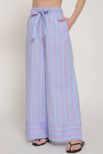 Glory Girl Pants