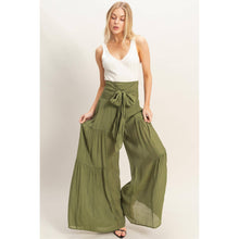 Vacation Mode Beach Pants (5 Colors)