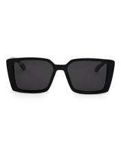 Nova Sunglasses
