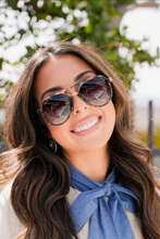 Earhart Sunglasses