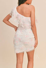 Sweet Nothings Dress