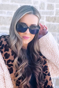 High Class Sunglasses