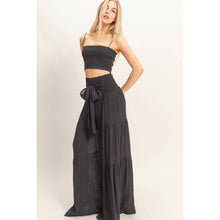 Vacation Mode Beach Pants (5 Colors)