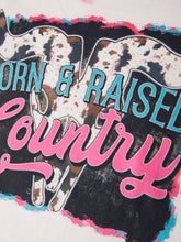 Lil Rodeo Rebel Sets