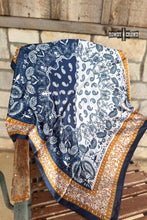 Rowdy Crowd Wildrags