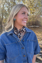 Rowdy Crowd Wildrags