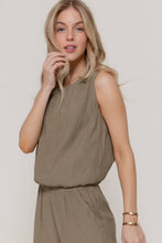Just Beachy Top (2 Colors)