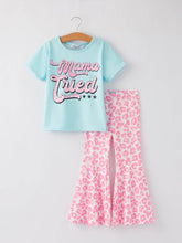 Lil Country Sass Sets
