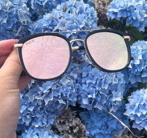 Ivy Sunglasses