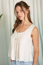 Boho Babe Tank