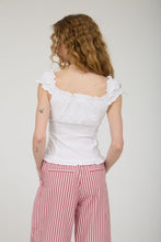 Rodeo Sweetheart Tank