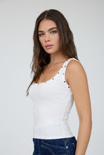 Such A Stud Tank (2 Colors)