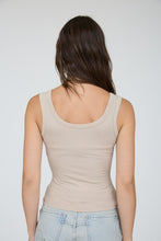Such A Stud Tank (2 Colors)