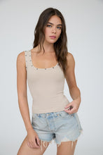 Such A Stud Tank (2 Colors)