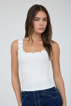 Such A Stud Tank (2 Colors)