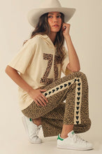 Leopard Lover Pants