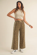 Leopard Lover Pants