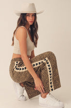 Leopard Lover Pants