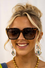Dani Sunglasses