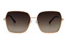 Aspen Sunglasses