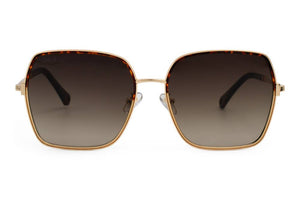Aspen Sunglasses