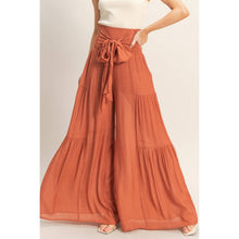 Vacation Mode Beach Pants (5 Colors)