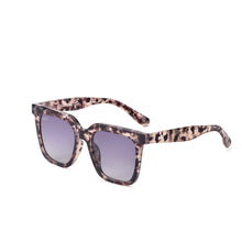 Dani Sunglasses