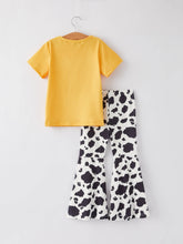 Lil Country Sass Sets