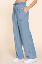 Smooth Sailing Pants (2 Colors)