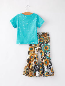 Lil Rodeo Rebel Sets