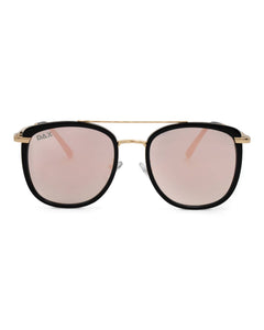 Ivy Sunglasses