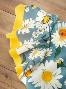 Lil Daisy Darlin' Swimsuit