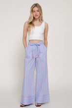 Glory Girl Pants