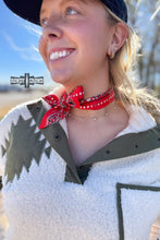 Rowdy Crowd Wildrags