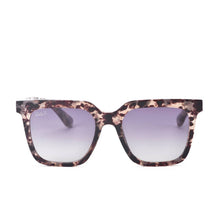 Dani Sunglasses
