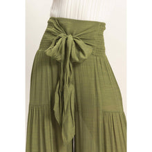 Vacation Mode Beach Pants (5 Colors)