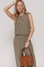 Just Beachy Top (2 Colors)