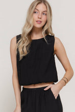 Just Beachy Top (2 Colors)