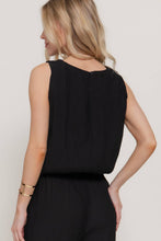 Just Beachy Top (2 Colors)