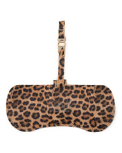 Comin’ In Clutch Sunglass Case