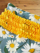 Lil Daisy Darlin' Swimsuit