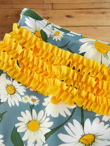 Lil Daisy Darlin' Swimsuit
